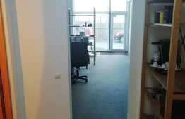 Birouri 51 mp Zona excelenta 