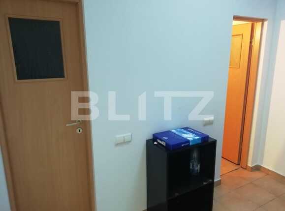 Spațiu birouri de închiriat Plopilor - 41961SIB | BLITZ Cluj-Napoca | Poza3