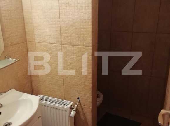 Spațiu birouri de închiriat Plopilor - 41961SIB | BLITZ Cluj-Napoca | Poza6