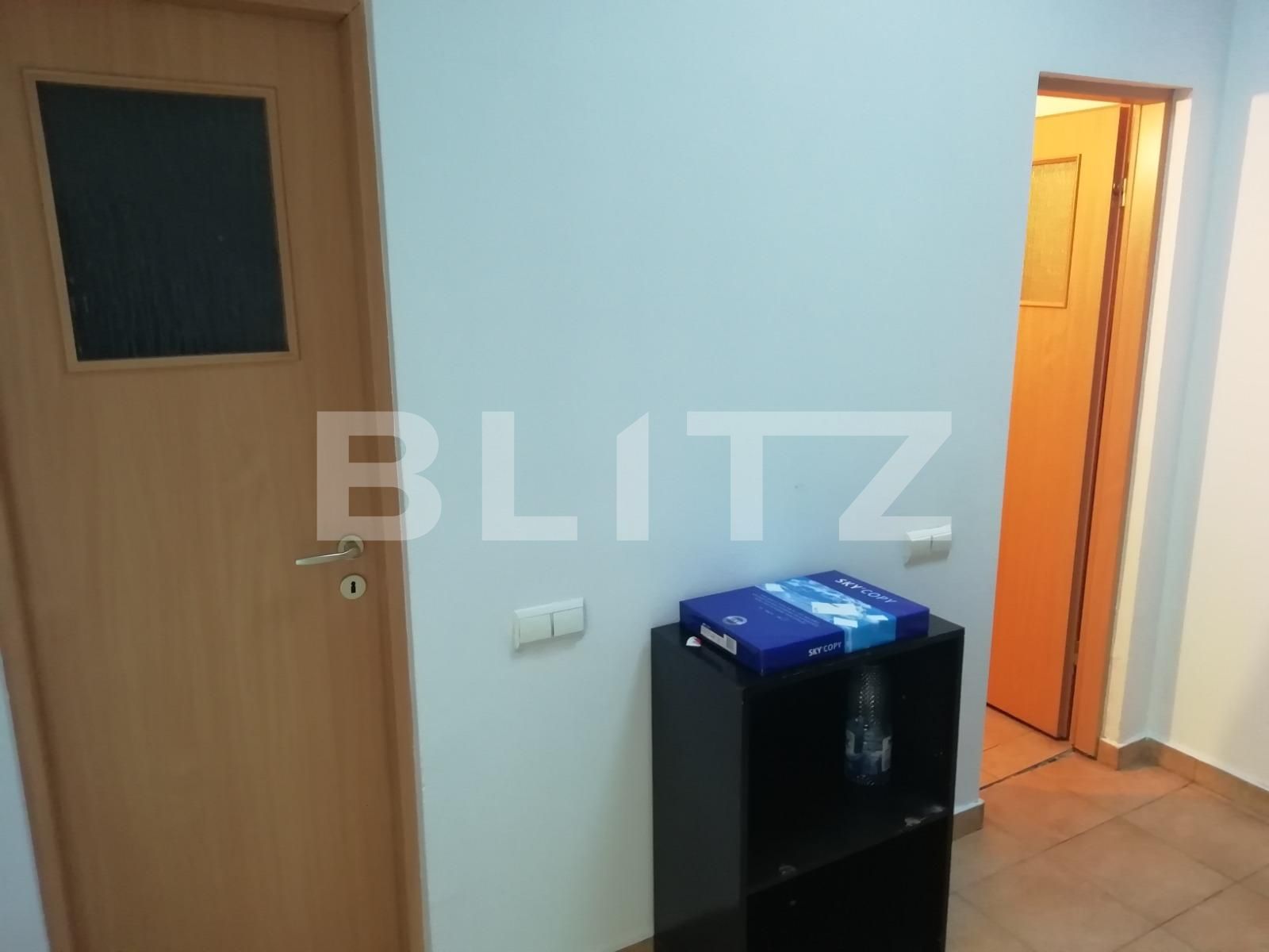 Spațiu birouri de închiriat Plopilor - 41961SIB | BLITZ Cluj-Napoca | Poza3