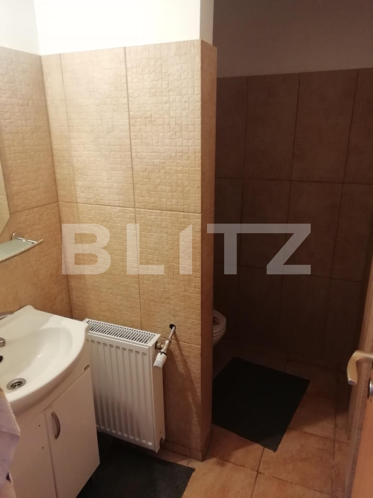 Spațiu birouri de închiriat Plopilor - 41961SIB | BLITZ Cluj-Napoca | Poza6