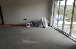 Casa de vanzare, teren 250 mp, 121 mp utili, zona de case