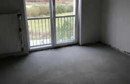 Casa de vanzare, teren 250 mp, 121 mp utili, zona de case