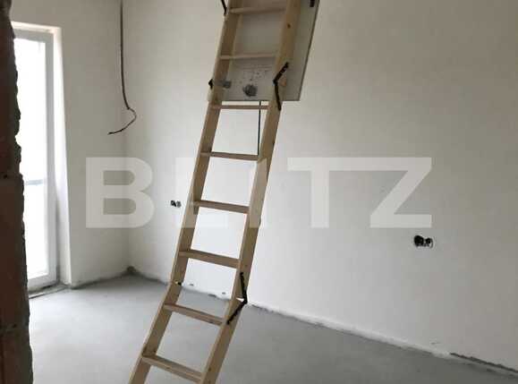 Casa de vânzare 4 camere Exterior Nord - 41962CV | BLITZ Cluj-Napoca | Poza3