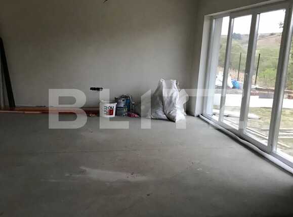 Casa de vânzare 4 camere Exterior Nord - 41962CV | BLITZ Cluj-Napoca | Poza4