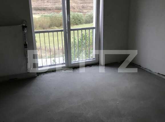 Casa de vânzare 4 camere Exterior Nord - 41962CV | BLITZ Cluj-Napoca | Poza5