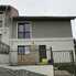 Casa de vânzare 4 camere Exterior Nord - 41962CV - Poza 1 din 6 | BLITZ Cluj-Napoca | Poza1