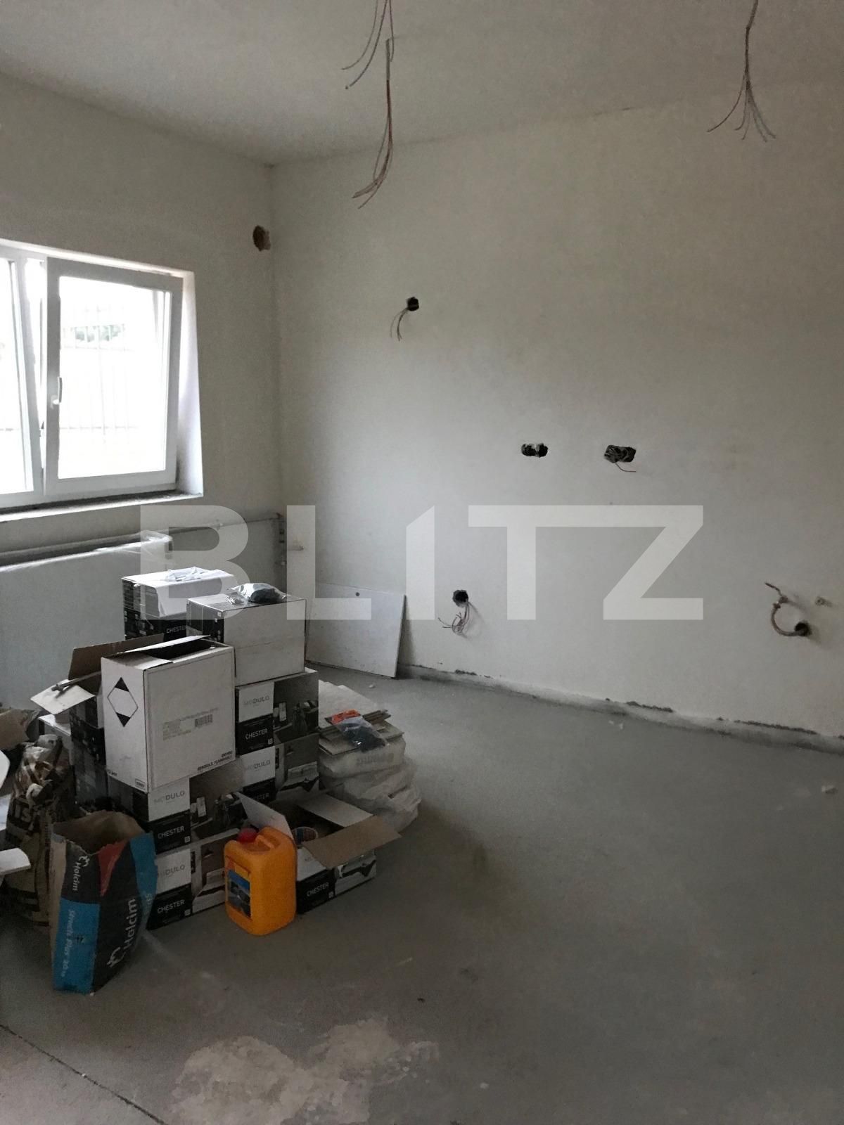 Casa de vânzare 4 camere Exterior Nord - 41962CV | BLITZ Cluj-Napoca | Poza2