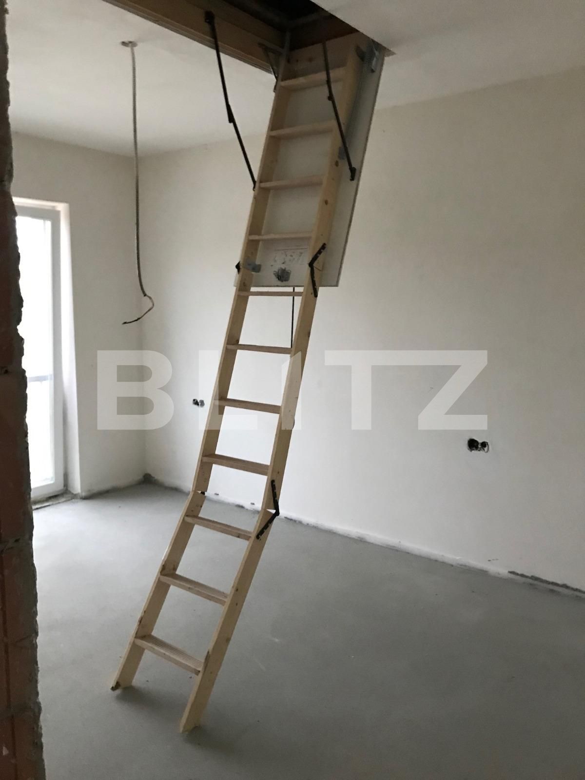 Casa de vânzare 4 camere Exterior Nord - 41962CV | BLITZ Cluj-Napoca | Poza3