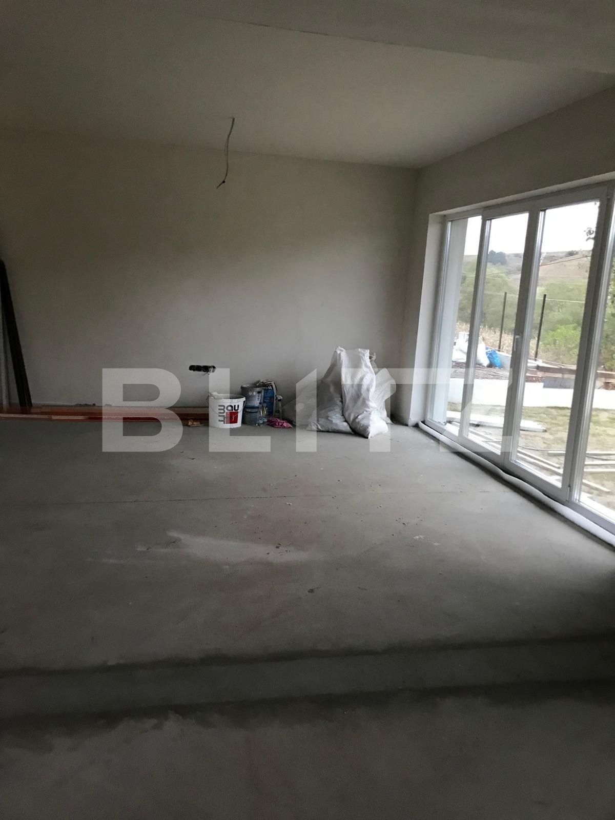 Casa de vânzare 4 camere Exterior Nord - 41962CV | BLITZ Cluj-Napoca | Poza4