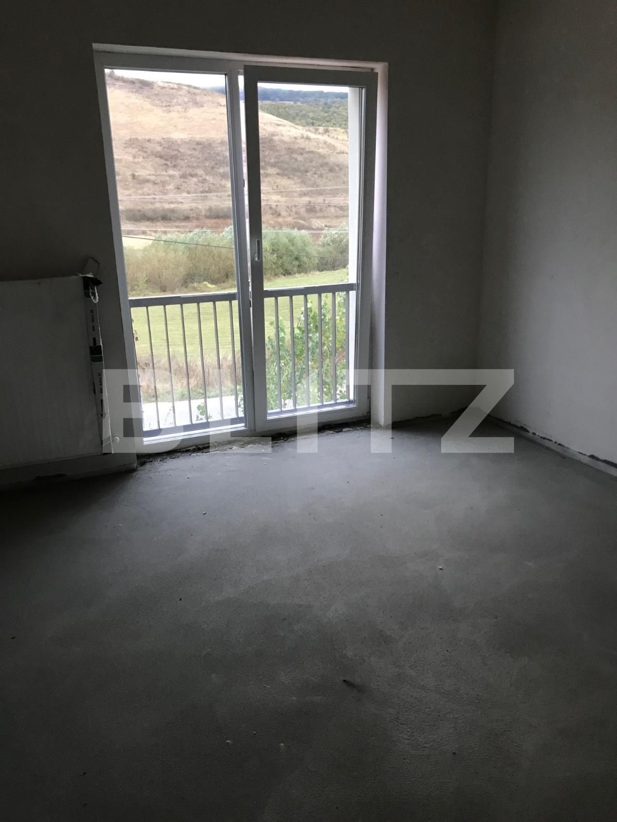 Casa de vânzare 4 camere Exterior Nord - 41962CV | BLITZ Cluj-Napoca | Poza5