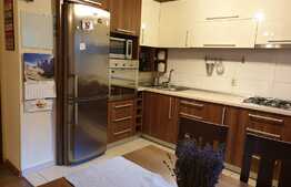 Apartament 2 camere, decomandat, 55 mp, zona Dorobantilor