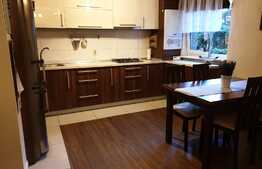 Apartament 2 camere, decomandat, 55 mp, zona Dorobantilor