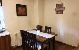Apartament 2 camere, decomandat, 55 mp, zona Dorobantilor