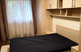 Apartament 2 camere, decomandat, 55 mp, zona Dorobantilor