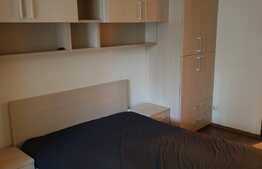 Apartament 2 camere, decomandat, 55 mp, zona Dorobantilor