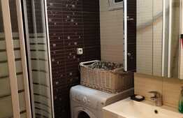 Apartament 2 camere, decomandat, 55 mp, zona Dorobantilor