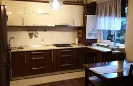 Apartament 2 camere, decomandat, 55 mp, zona Dorobantilor