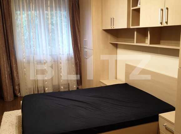 Apartament de închiriat 2 camere Central - 41964AI | BLITZ Cluj-Napoca | Poza6