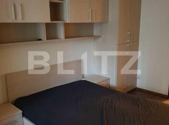 Apartament de închiriat 2 camere Central - 41964AI | BLITZ Cluj-Napoca | Poza7
