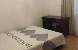 Apartament 3 camere, 60 mp, totul nou, prima inchiriere, zona Expo Transilvania