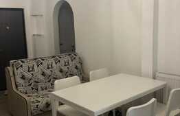 Apartament 3 camere, 60 mp, totul nou, prima inchiriere, zona Expo Transilvania