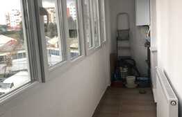 Apartament 3 camere, 60 mp, totul nou, prima inchiriere, zona Expo Transilvania