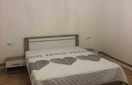 Apartament 3 camere, 60 mp, totul nou, prima inchiriere, zona Expo Transilvania