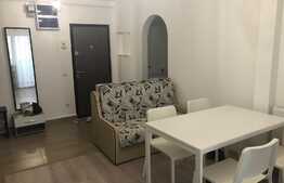 Apartament 3 camere, 60 mp, totul nou, prima inchiriere, zona Expo Transilvania