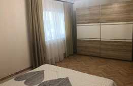 Apartament 3 camere, 60 mp, totul nou, prima inchiriere, zona Expo Transilvania