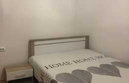 Apartament 3 camere, 60 mp, totul nou, prima inchiriere, zona Expo Transilvania