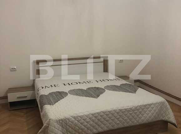 Apartament de închiriat 3 camere Marasti - 41966AI | BLITZ Cluj-Napoca | Poza5