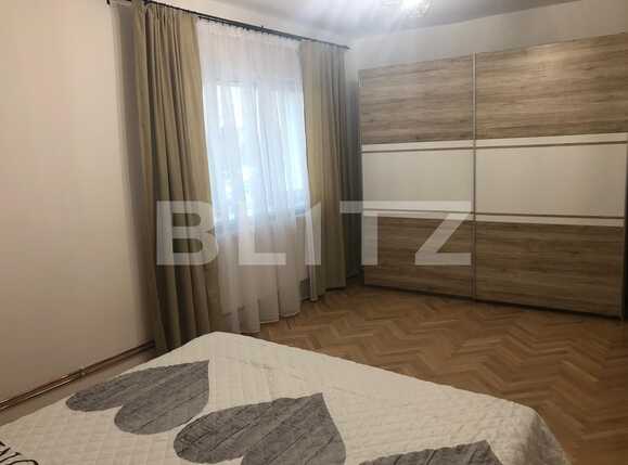Apartament de închiriat 3 camere Marasti - 41966AI | BLITZ Cluj-Napoca | Poza7