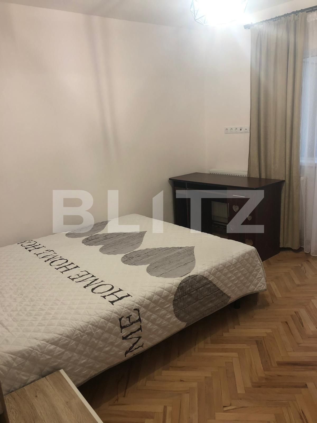 Apartament de închiriat 3 camere Marasti - 41966AI | BLITZ Cluj-Napoca | Poza9
