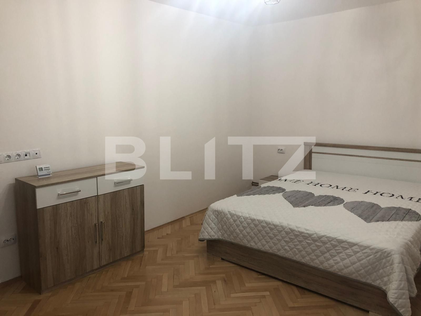 Apartament de închiriat 3 camere Marasti - 41966AI | BLITZ Cluj-Napoca | Poza4