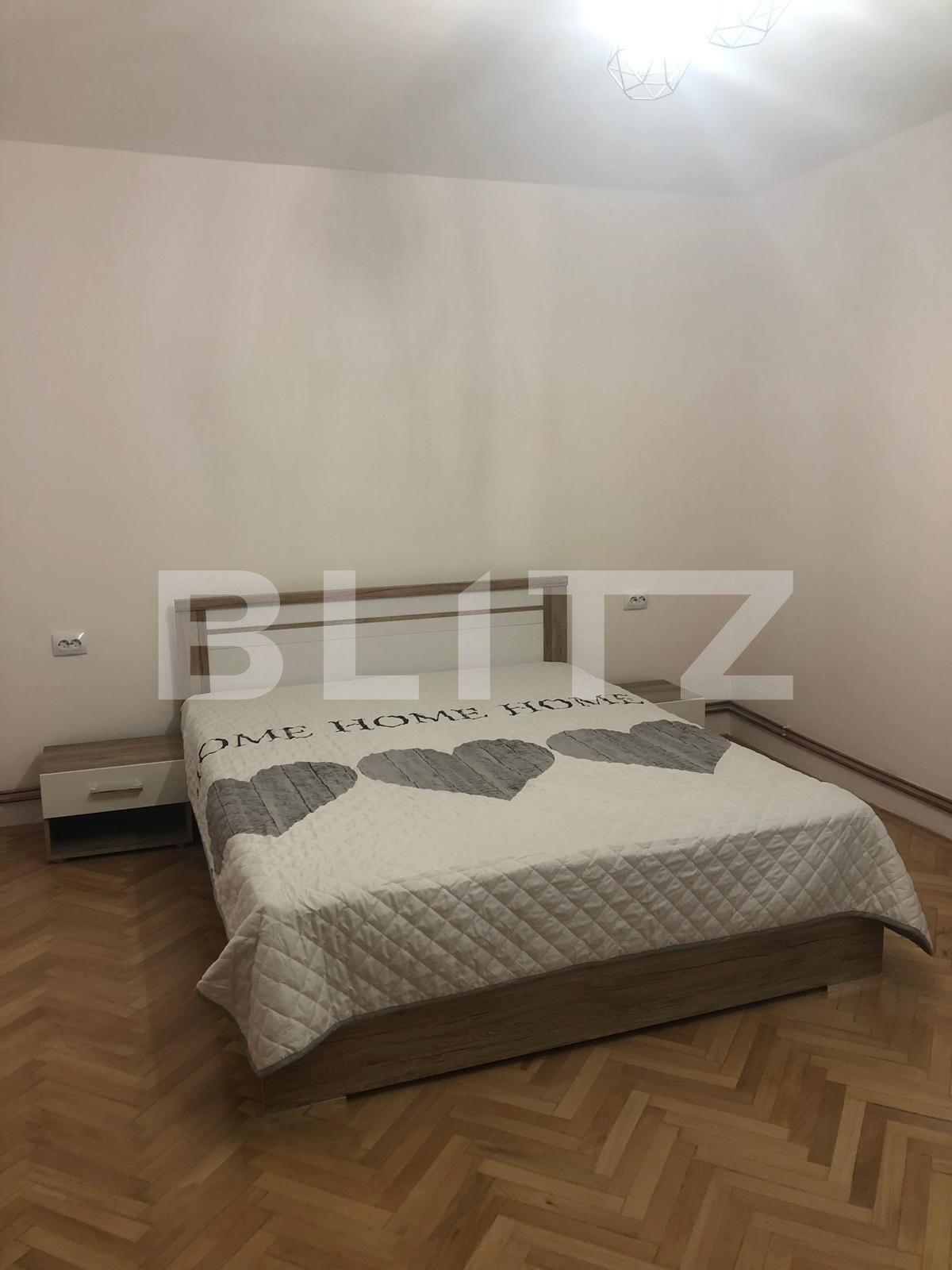 Apartament de închiriat 3 camere Marasti - 41966AI | BLITZ Cluj-Napoca | Poza5