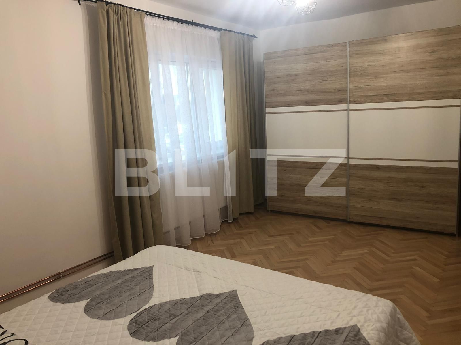 Apartament de închiriat 3 camere Marasti - 41966AI | BLITZ Cluj-Napoca | Poza7