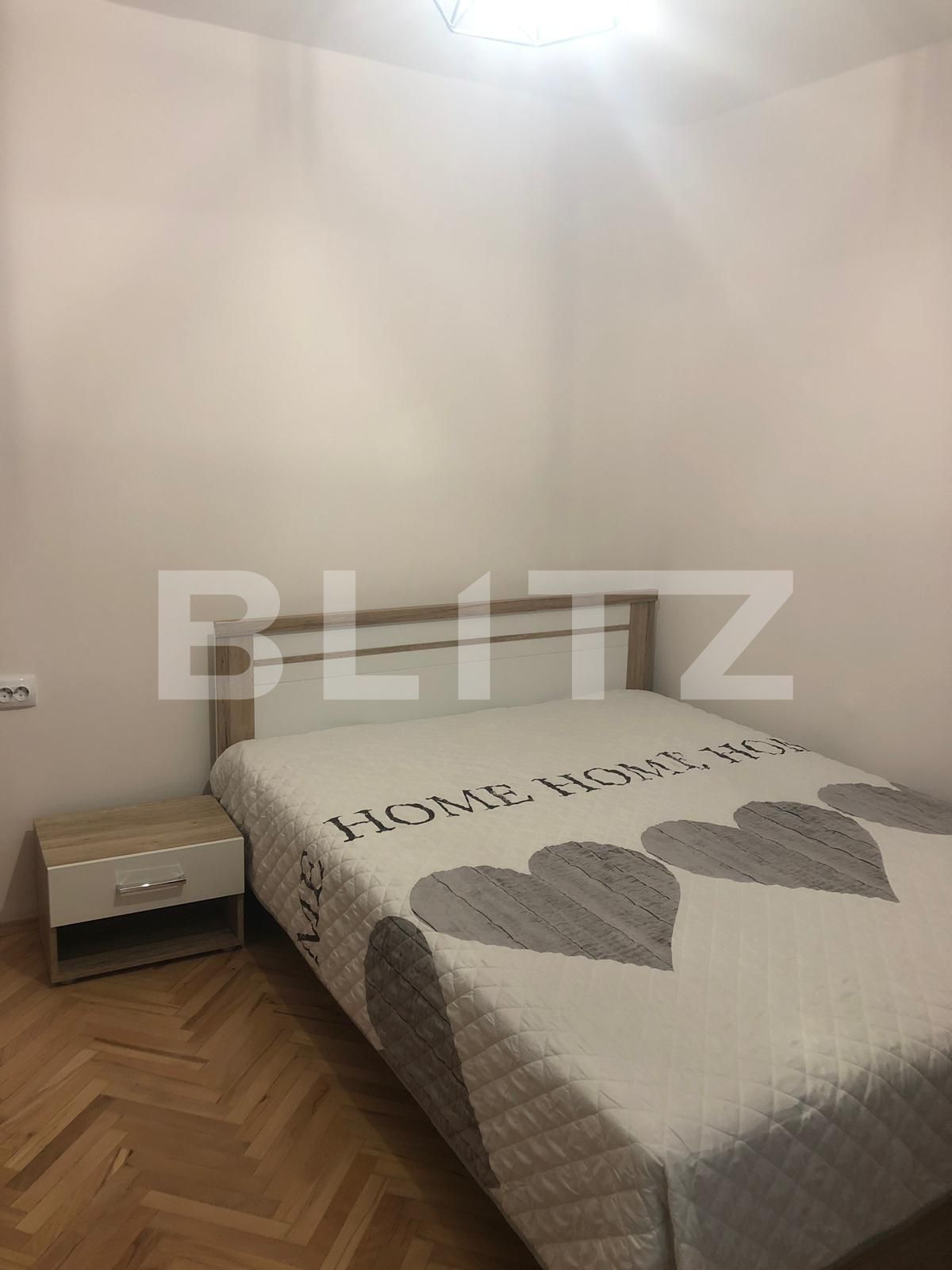 Apartament de închiriat 3 camere Marasti - 41966AI | BLITZ Cluj-Napoca | Poza8