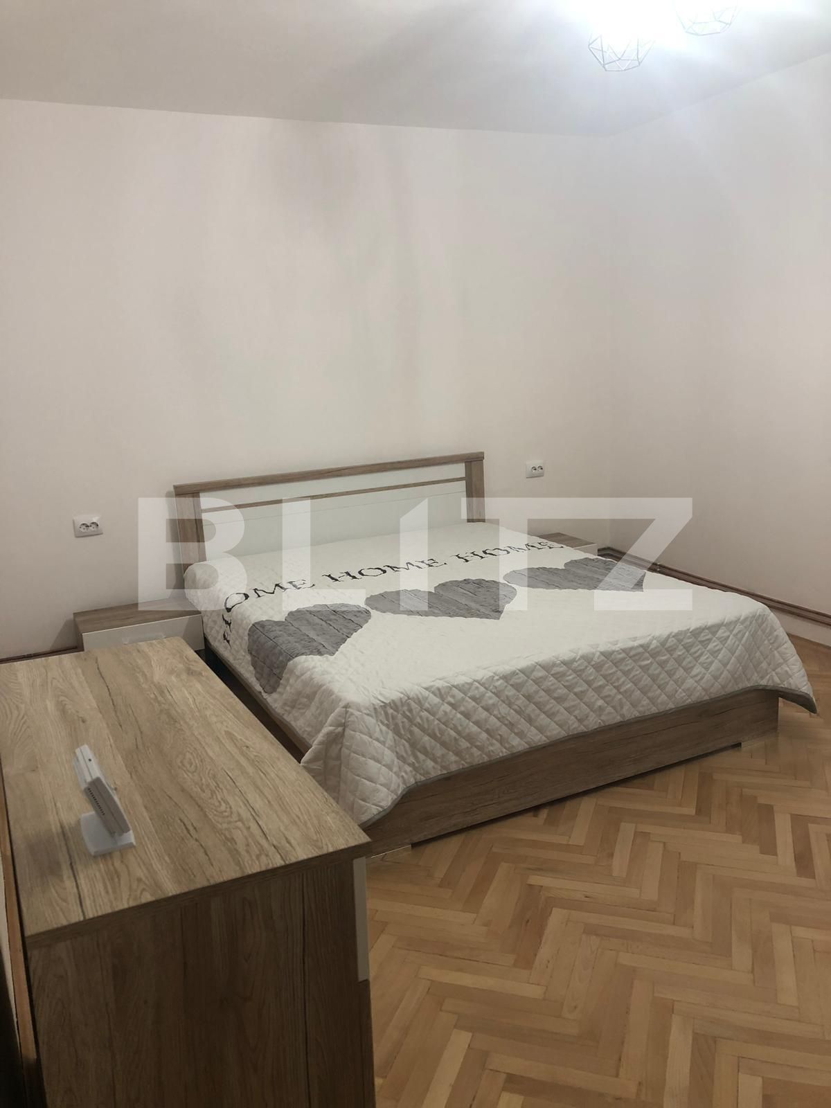 Apartament de închiriat 3 camere Marasti - 41966AI | BLITZ Cluj-Napoca | Poza6