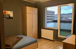  Apartament deosebit, la cheie, lux, terasa, 2 camere!