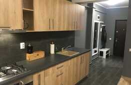  Apartament deosebit, la cheie, lux, terasa, 2 camere!