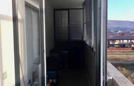  Apartament deosebit, la cheie, lux, terasa, 2 camere!