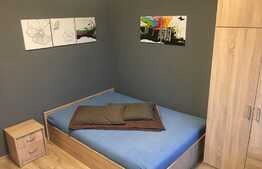  Apartament deosebit, la cheie, lux, terasa, 2 camere!