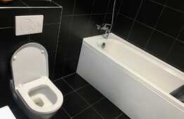  Apartament deosebit, la cheie, lux, terasa, 2 camere!