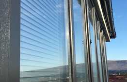  Apartament deosebit, la cheie, lux, terasa, 2 camere!