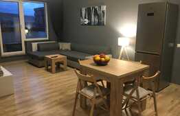  Apartament deosebit, la cheie, lux, terasa, 2 camere!