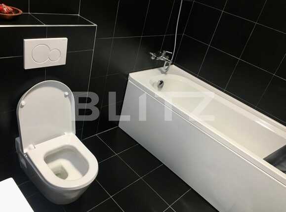 Apartament de vânzare 2 camere Floreşti - 41967AV | BLITZ Cluj-Napoca | Poza12