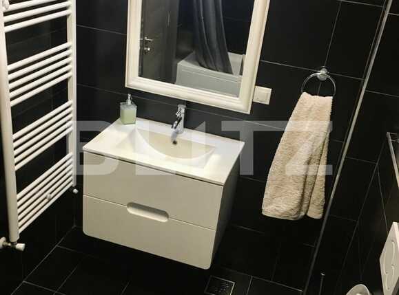 Apartament de vânzare 2 camere Floreşti - 41967AV | BLITZ Cluj-Napoca | Poza13