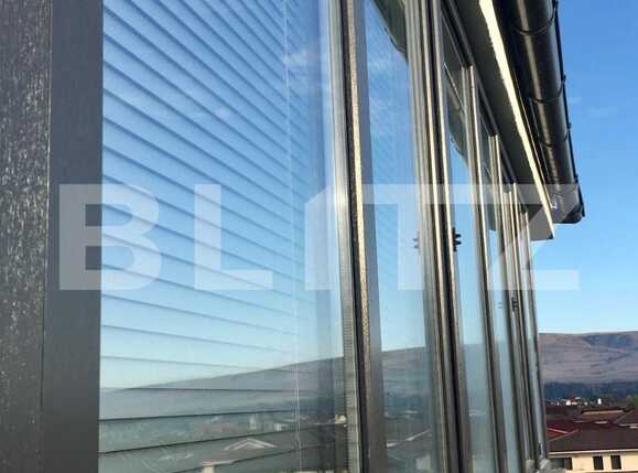 Apartament de vânzare 2 camere Floreşti - 41967AV | BLITZ Cluj-Napoca | Poza18