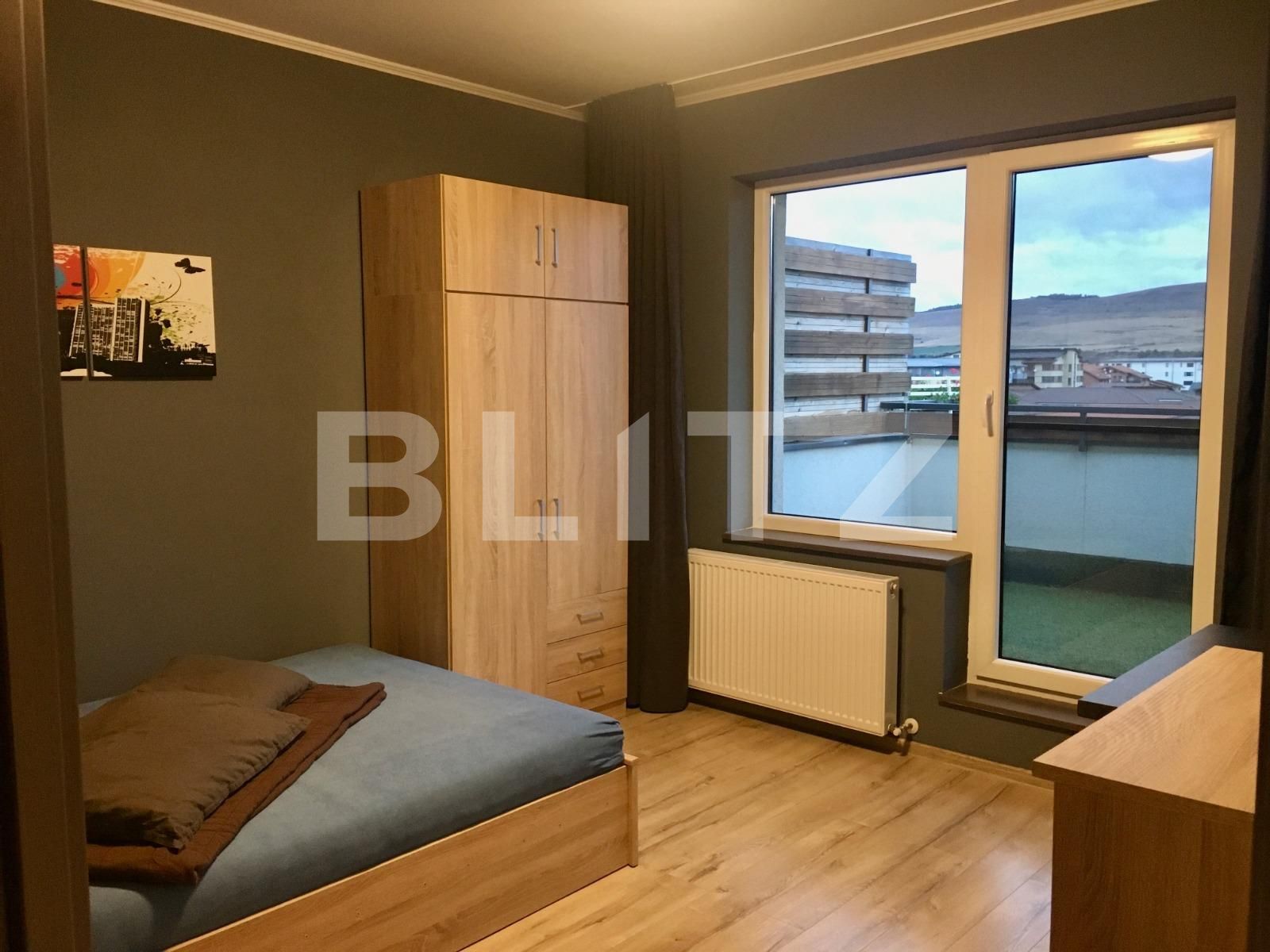 Apartament de vânzare 2 camere Floreşti - 41967AV | BLITZ Cluj-Napoca | Poza11